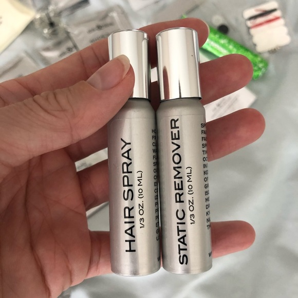 Emergency kit - Picture 5 of 5